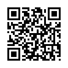 QR Code for 1GP1FfCRe1eoqXDp52ZGMCvBqq7WadZvRH