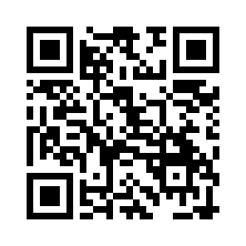 QR Code for 1GP1GEGaNoWLg5KapSw5dpnQmg2HRZXbsu