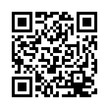 QR Code for 1GP1HMdaVXg2Fxo6UGoCBAbvRWr4DRXxRX