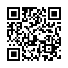 QR Code for 1GP1J4P7dRYydUU8dT7AUqMbWbVGqFk2pR