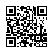 QR Code for 1GP1K1aQPwfhFecT985pBnvJLUiGh7NPJY