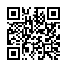 QR Code for 1GP1KHniAxb1TYT6weePXfaCibDvccnQa4