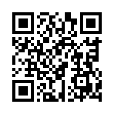 QR Code for 1GP1L4FRK28TnrHRbdx1PpJ9fYUCrfDBs