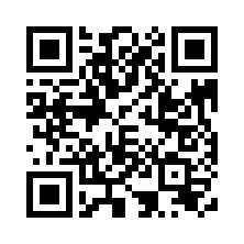 QR Code for 1GP1L5ZhDNVHxXfpa4oQcpCc8ASzEd4LjP