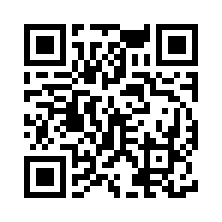 QR Code for 1GP1LGmPgcfSQRaEJpNBus5k5qoGWRK1gb
