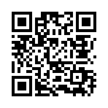 QR Code for 1GP1Md7HaveDr7ph4BeEbsgBRdNdJCm4Zh