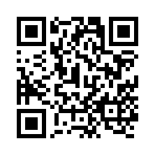 QR Code for 1GP1NYtBzcBTYL2ZXomXEVJJARff8DEffk