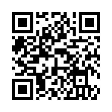 QR Code for 1GP1Nc2TKHBYcPcyCcCDiRY81tBADJ9QBt