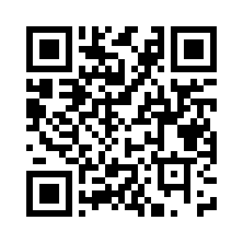 QR Code for 1GP1PLNF5VkJAg3RfgdtZDCG1srwj6XD56