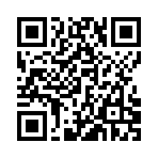 QR Code for 1GP1QBoBYcauEcZfXwArTbM47DQSTaii2x