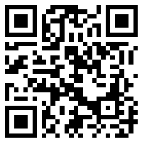 QR Code for 1GP1QjdLreFnHTGGfpMyYcVqbiUi1YPu4T