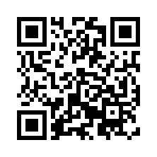 QR Code for 1GP1SYhvQhLTvFwpnJ7TYGBsS5PCxCzRay