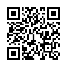 QR Code for 1GP1Vi9oUNBhwvW4sqBe8ZfhWndCccaxBB
