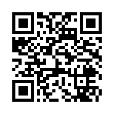 QR Code for 1GP1Wcar9itVAz4Z6A3PSGmopvASGGAwKj
