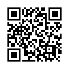 QR Code for 1GP1YFeYCbkwhuxmcKCUEr2kKN2isfWBJM