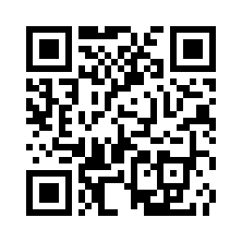 QR Code for 1GP1b1DAzFVwW9ESwXPiKAwp6NEvVfQash