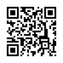 QR Code for 1GP1c355LHfs2fpgm2yKAQh1bGQKFVK3CY
