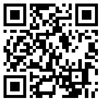 QR Code for 1GP1cWG8wsXdVmJA5ZNJL8H7BfaWDXnffs