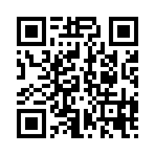 QR Code for 1GP1d6GFL26vuSQudRTNNHScj5KiC2osBa
