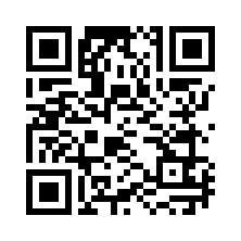 QR Code for 1GP1dutsRjXNqw2saAf2QWyFkcEXfBZf26
