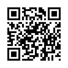 QR Code for 1GP1eNia6DD39jyi6LmD5513LTYr8ryhvp