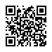 QR Code for 1GP1eqPGCExAswsGK4oRTQbU3adnpeMLYT