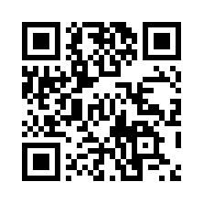 QR Code for 1GP1fpbzyPZuPDW3RL2Y1zLte2882Ppa5a
