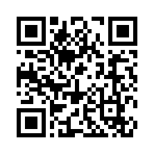 QR Code for 1GP1h87TPmG6XefEbYP5dbbiXKhtrQ9sC6