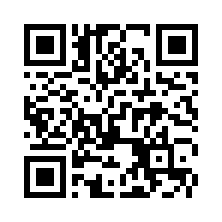 QR Code for 1GP1mTPwj3QgsvmPT7sLHbjXKDuC8RN6dJ
