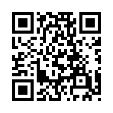 QR Code for 1GP1s3vmkFU14QQ7i46D7ZDERKtzD3Jtxp
