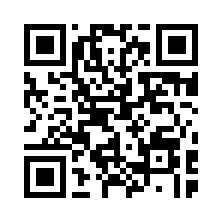 QR Code for 1GP1tfmyiigaDsRQBZERfwqaLRMEZDBhEo