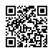 QR Code for 1GP1uXzDGqvXDDp5hwPyTPmdGLyM5Cpmu4