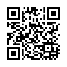 QR Code for 1GP1v2qsgtaNtpNXfvX2YEQuzHWNHs2LvY