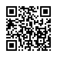 QR Code for 1GP1vNatAPP6oA7VBLJxZo5zSdSBjSD2eF