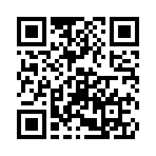 QR Code for 1GP1zfqDZoYYxDoAhWSAFRaxFpAF7SvG4d