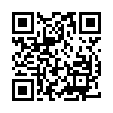 QR Code for 1GP213rVxYkZt5upPp82Any6g1FvMP3DPG