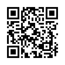 QR Code for 1GP21uTdTb127AwdQsdFdefFer7BP7NAmX