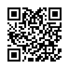 QR Code for 1GP2485HcLUfeMjkQregU3Q4VuUvQ81AVM
