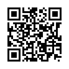 QR Code for 1GP24E59JwX254DZf3xjsFEmkd5nF4Skvp
