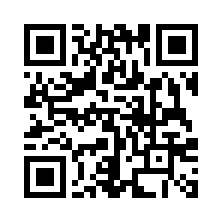 QR Code for 1GP24LQ8usPXscr2d8qNabS4bpWRhbmfNz