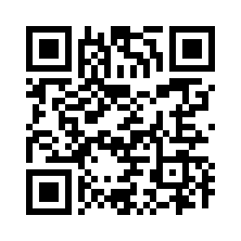 QR Code for 1GP24m8dMvwpau5qeeoCAjfZSw97DdYqyf