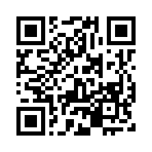 QR Code for 1GP26Go1XBZ9D2gJbixm3ro7gH8HggfkfW