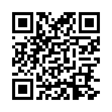 QR Code for 1GP2ASxH29ZvfKAPZRjJxUBTRnMtFj2BYm