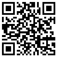 QR Code for 1GP2B6SMA1MAFCpPKyVaX91FSLJ7z7KKDT