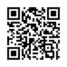 QR Code for 1GP2BCpEPjfJsJDJTWvRTcm3nP62EF3Bje