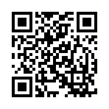 QR Code for 1GP2C5rw2cW1JFhFop3bg9Y5Ld27hXR6ht