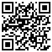 QR Code for 1GP2DBqgqMsK4oeMwzPyGHnqjqxJE3q1oo