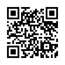QR Code for 1GP2Do1HmsoSqy6f5bZfLrtwdRBp8B3LaL