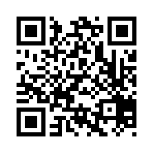 QR Code for 1GP2DoLMumNfKuTryyCHfPZJGEueiYd8ZV