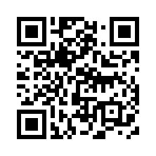 QR Code for 1GP2EEDnPBq2WTjaGEFvdLqxdbePx6Q4hF